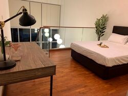 The Rochester Residences (D5), Apartment #569791451